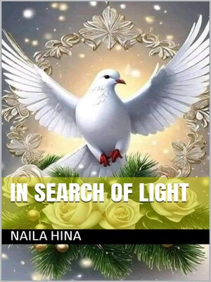 cover image of In Search of Light